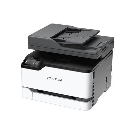 Pantum CM2200FDW Color laser multifunction printer - 2